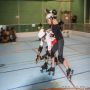 20120609_IMG_7617